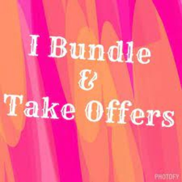 Floral Silk Blend Ivory Blue Pink Floral Print Accent Scarf Hair Tie - Picture 10 of 10